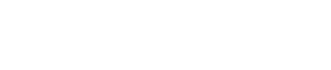 Sunt Tech Medical