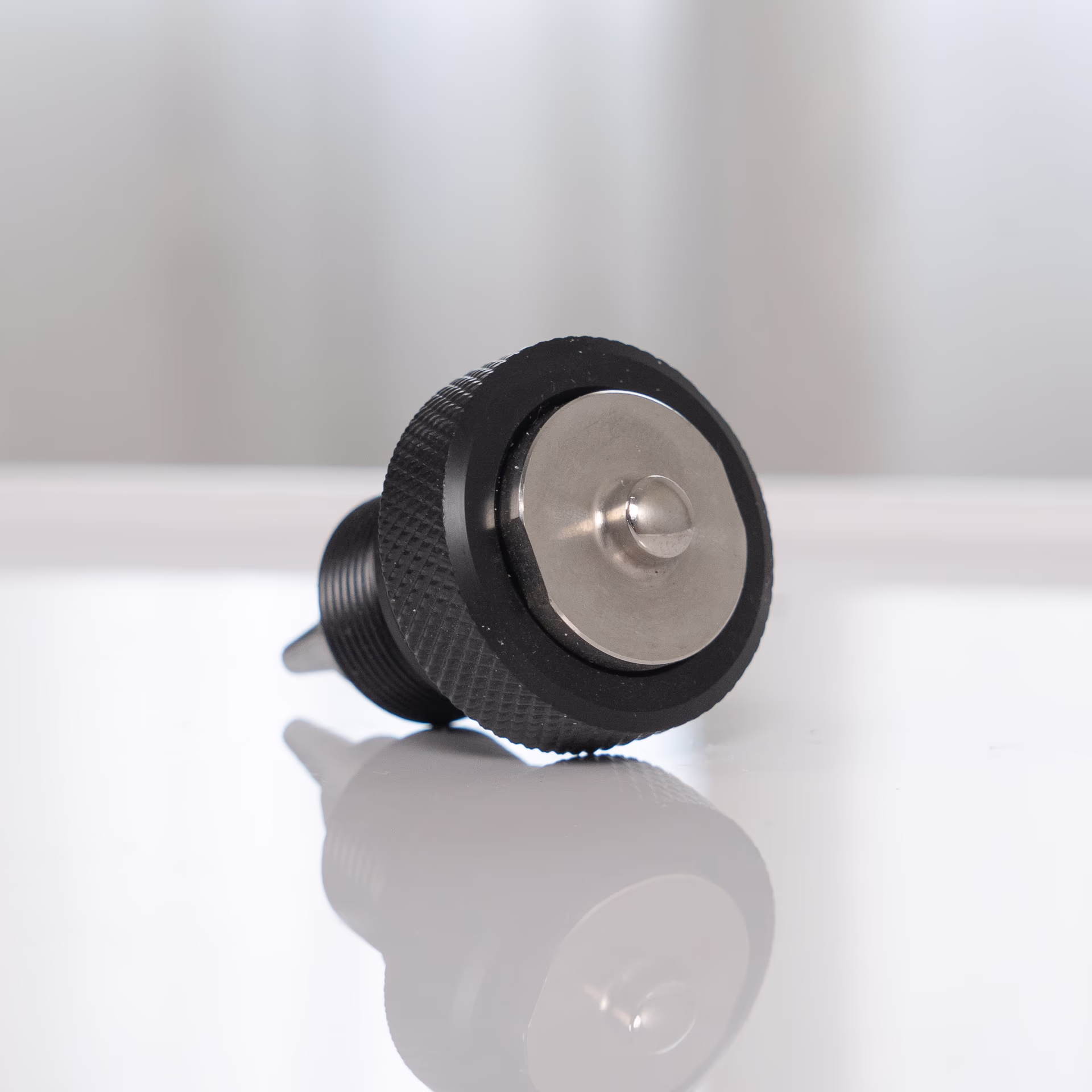 6mm - Trigger point e precisione localizzata