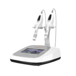 Plasma Pen
