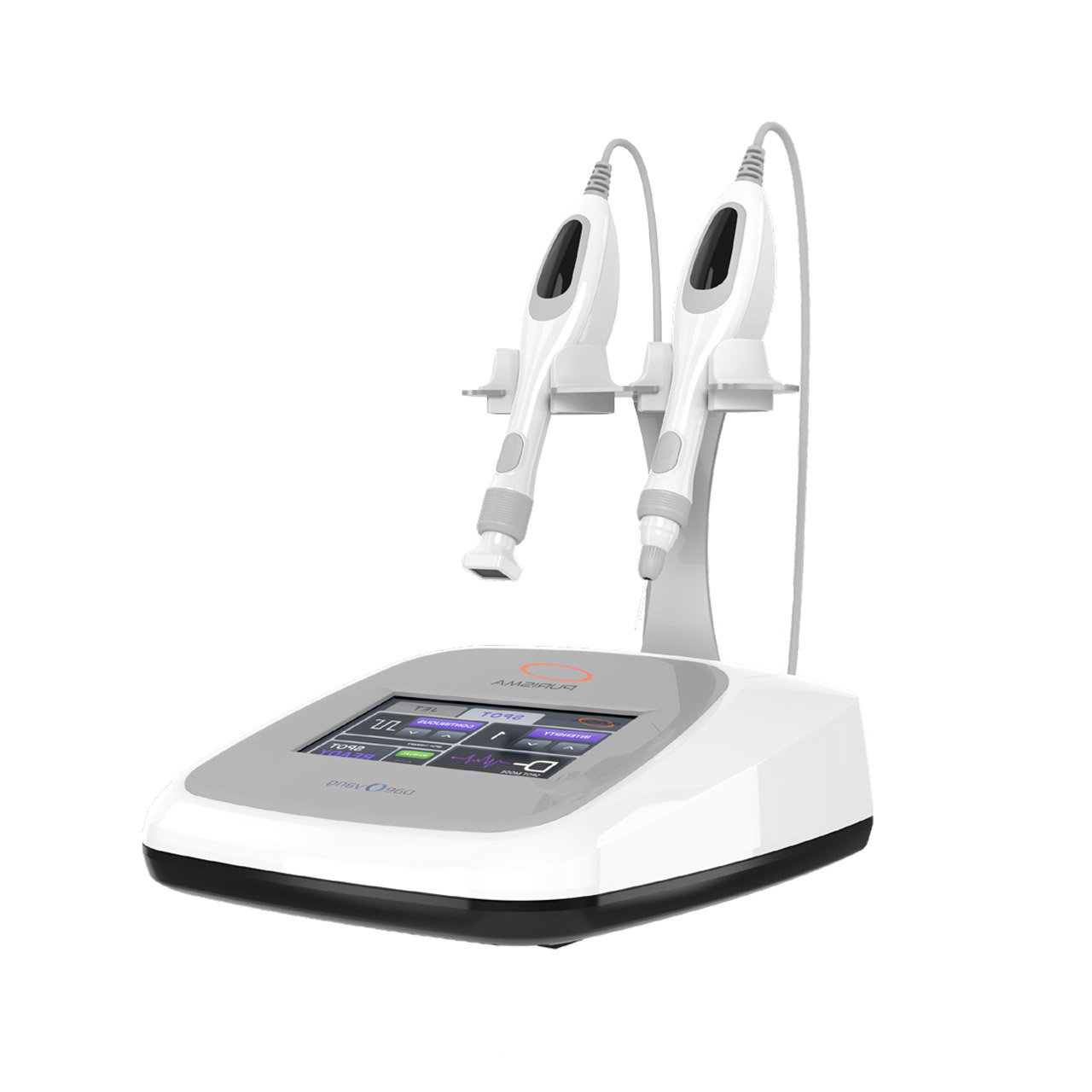 Plasma Pen - Immagine principale