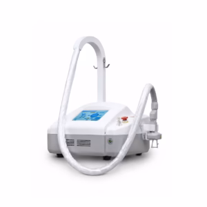 Erbium Glass - Dispositivo Laser